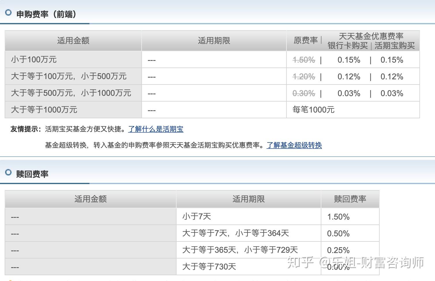 古井贡酒涨202%成交额145亿元主力资金净流出14499万元开云体育- 开云体育官方网站- 开云体育APP下载