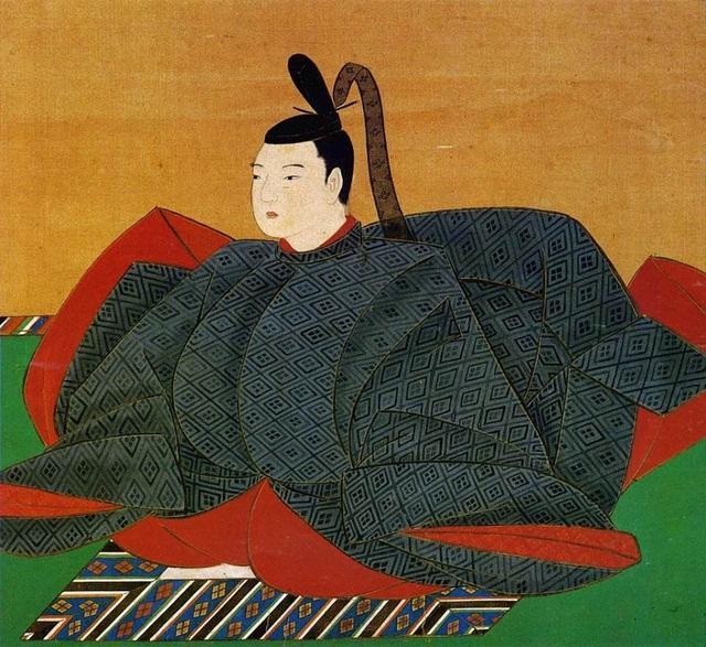 从日本为天皇退位立法看日本天皇制度 - 知乎