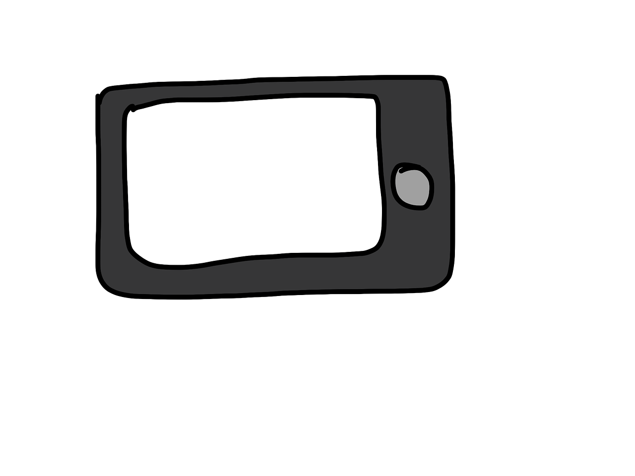 电脑怎么给平板充电