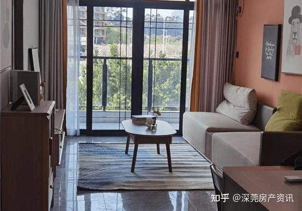 2023年6月盘点最新一手在售性价比高的光明小产权房有哪些 - 知乎