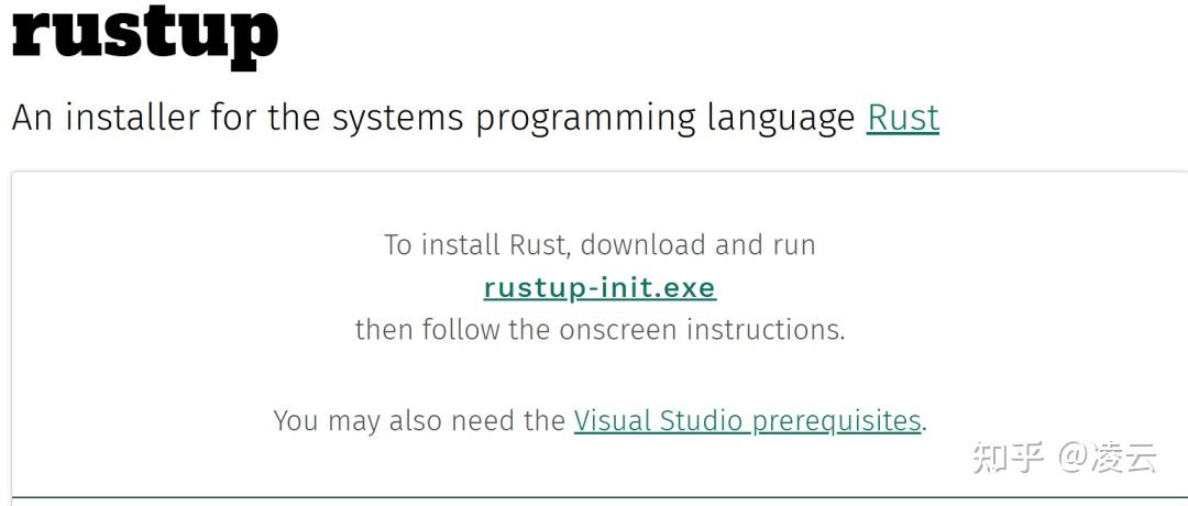 Rustibust 从C到Rust:某ESP32项目的无标准库嵌入式开发实战解析与经验总结 - 知乎