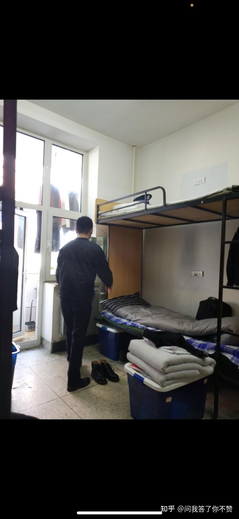 我是21届吉林省考生想去吉林警察学院学法看知乎上对他的很多评价不好