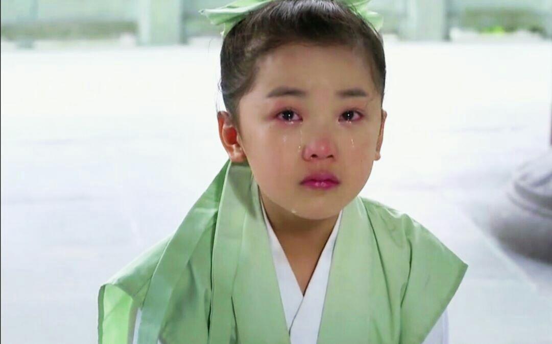 一个演员的演技能烂到什么程度