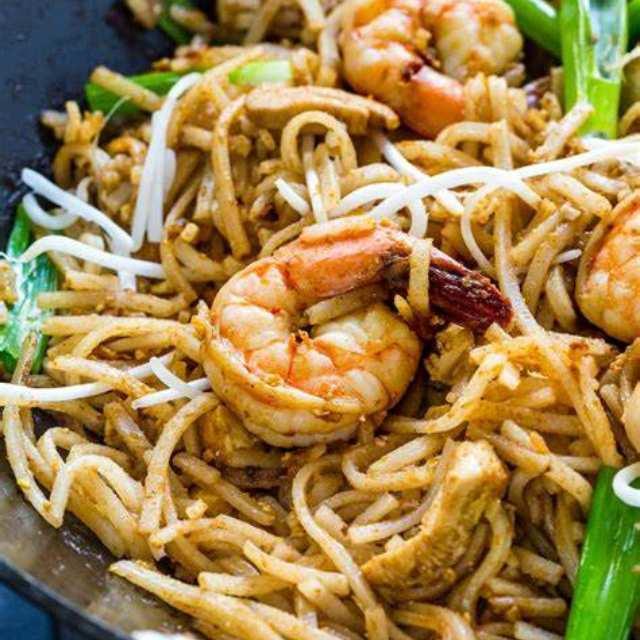 世界各国主食是什么？