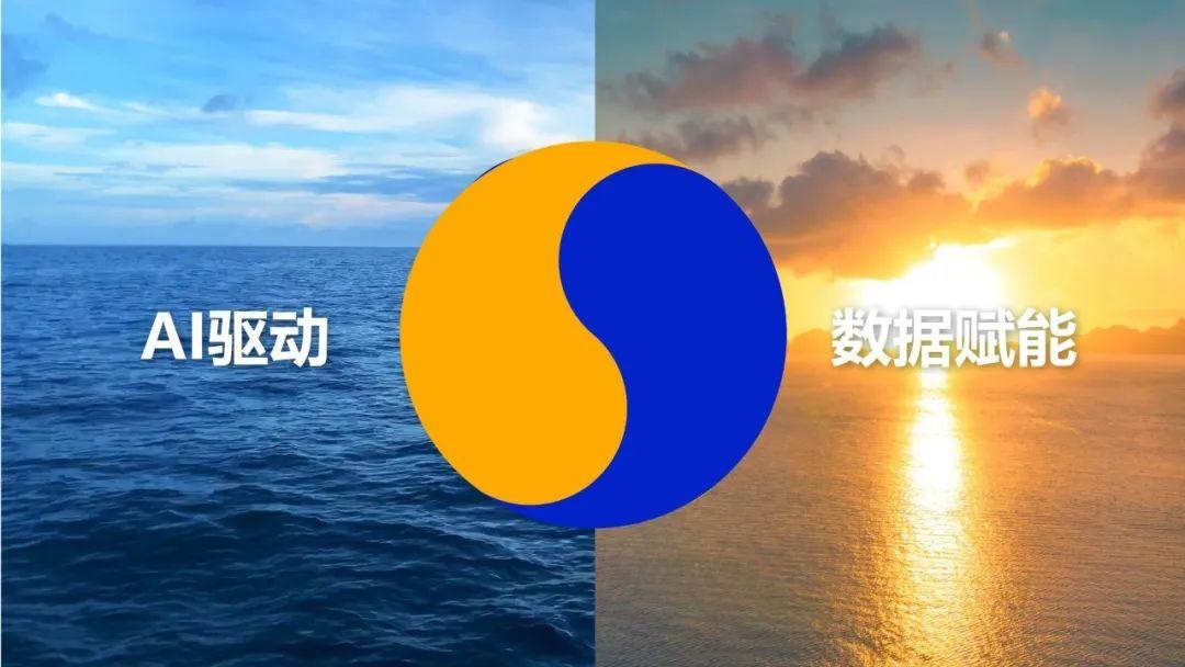 一路同行,爱数已走过16周年 - 知乎