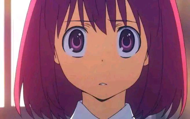 动漫中有哪些让人心疼的败犬角色?