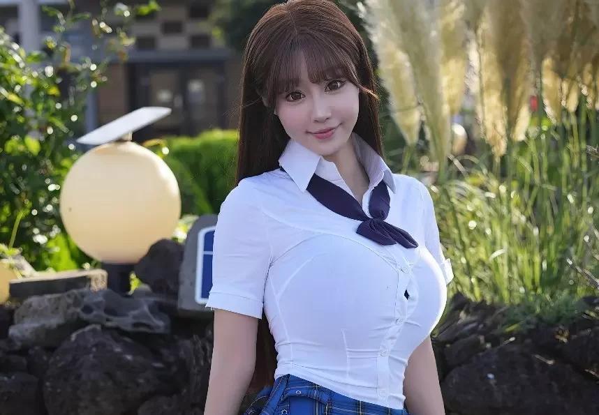 写真图片