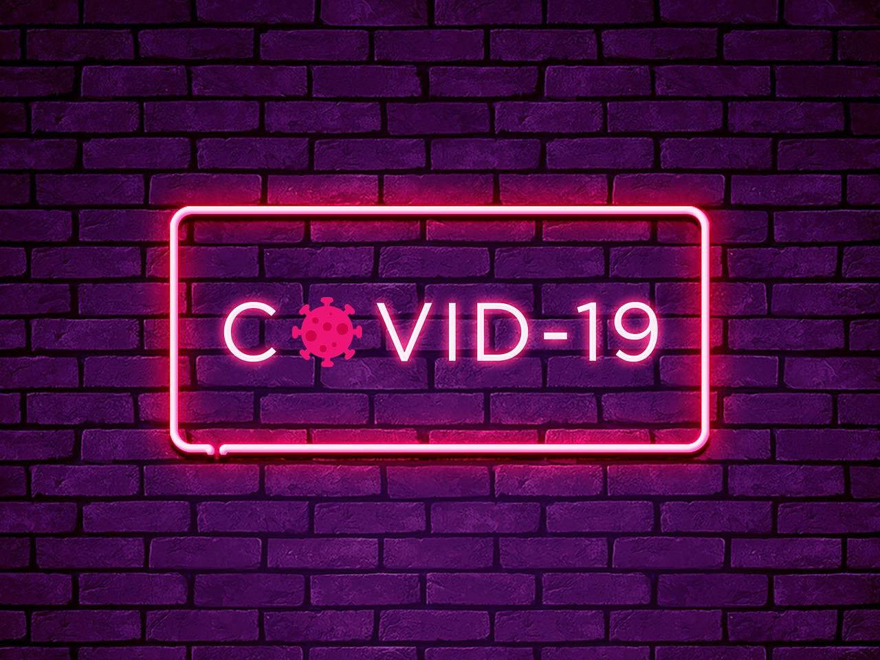 5. 霓虹灯电压规范