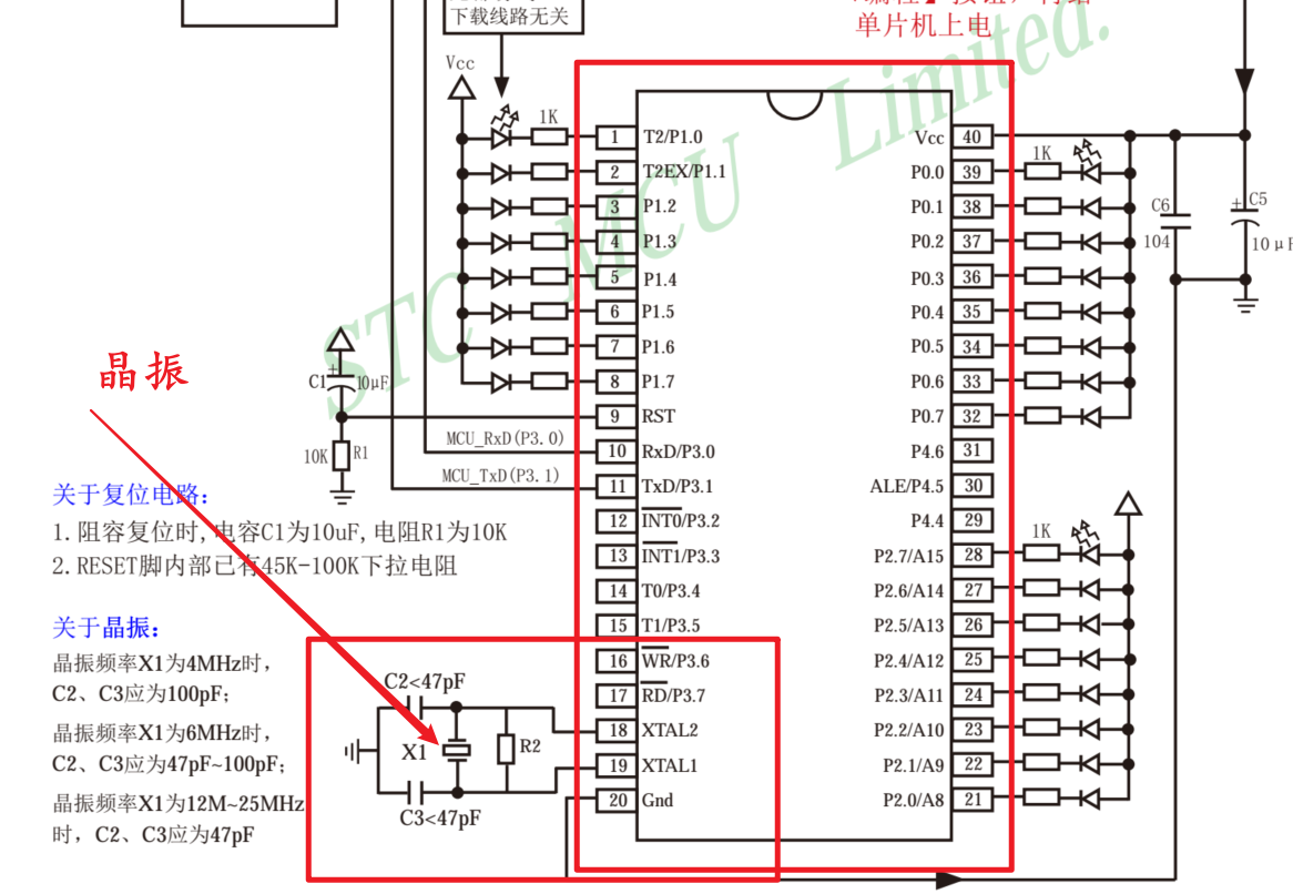 什么是脉冲?-什么是脉冲响应