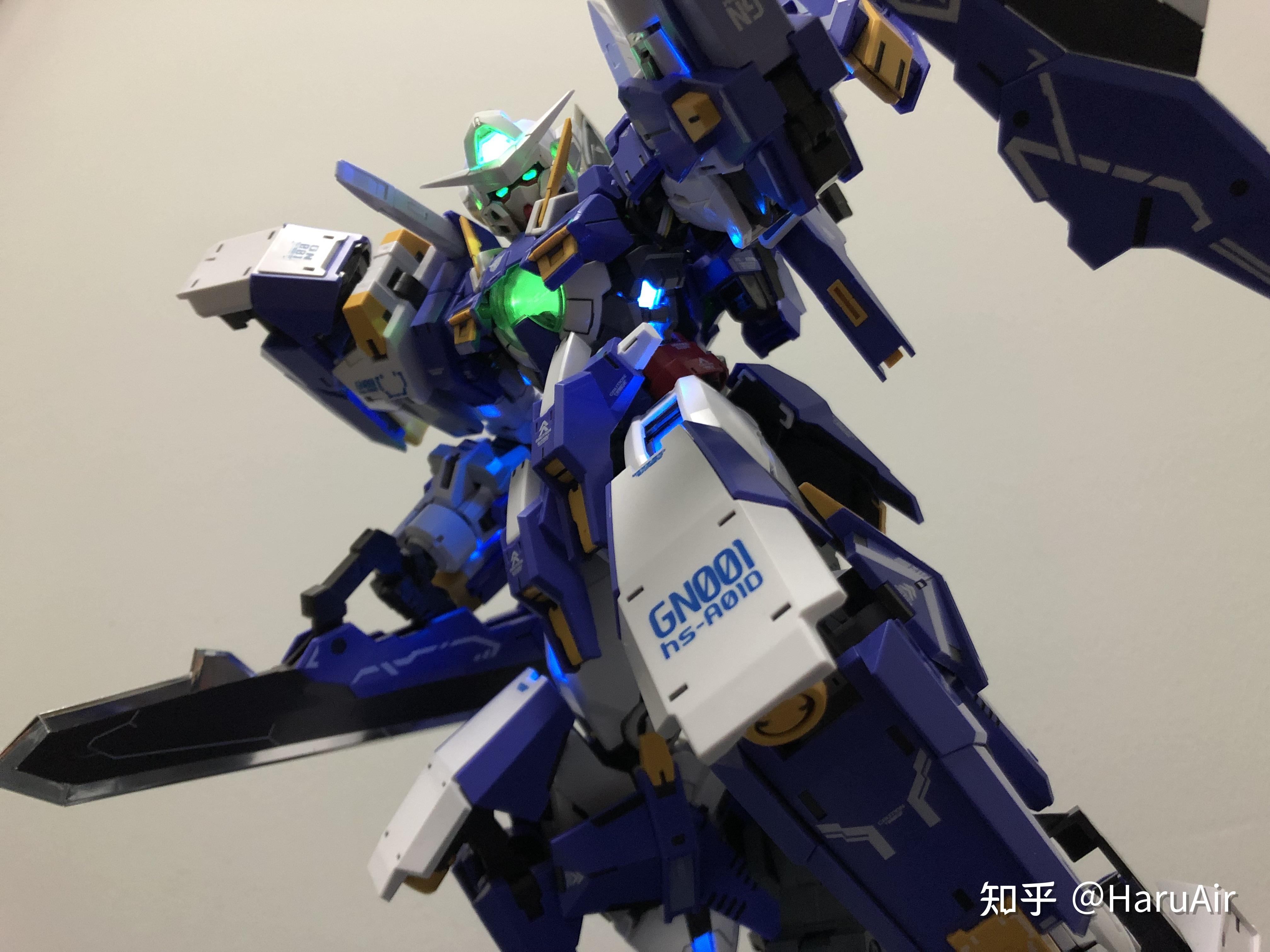 大班pg雪崩可以实现雪崩装到正常装的切换嘛还是只能实现一种装备状态