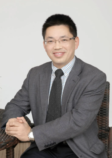 ESMO 2025 LBA速递：晚期全线获益，一线更优——Sevabertinib治疗HER2突变NSCLC数据公布 - 知乎