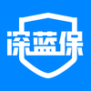 有没有跟我一样 家里有脑血管意外也就是中风的病人留下偏瘫的后遗症 完全改变了一家人的生活 知乎 有没有跟我一样 家里有脑血管意外也就是中风的病人留下偏瘫的后遗症 完全改变了一家人的生活 知乎