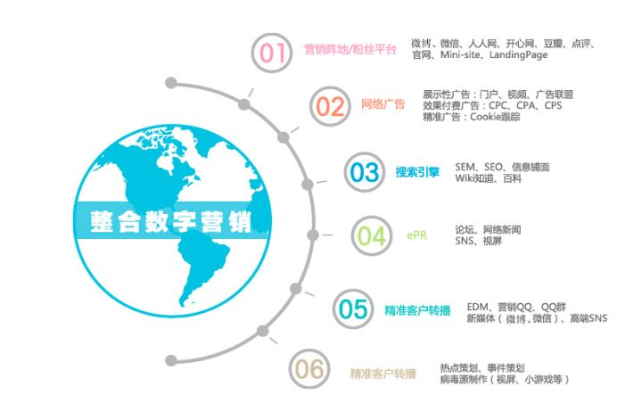 v2-708dcd6e08002ccc68322b45ffc73cb1_1440w.jpg?source=172ae18b