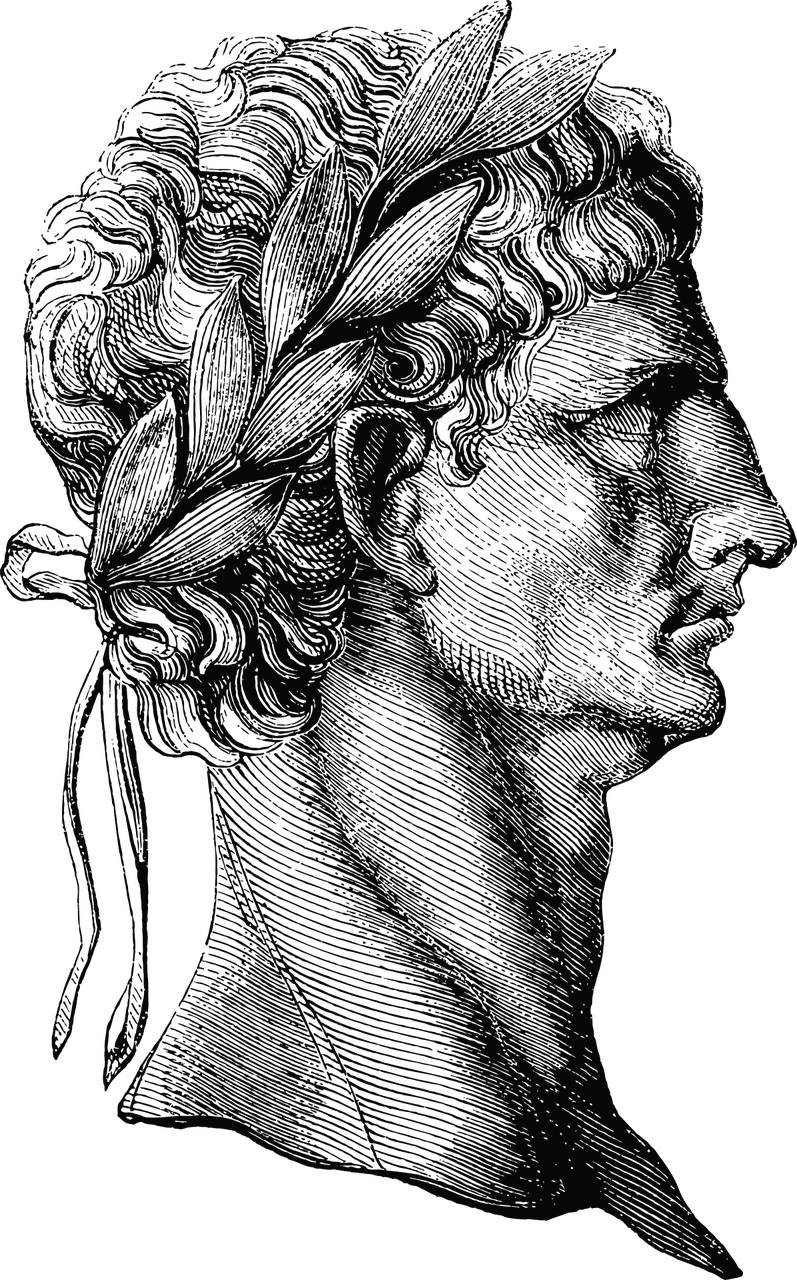 2. 佛林与货币关系