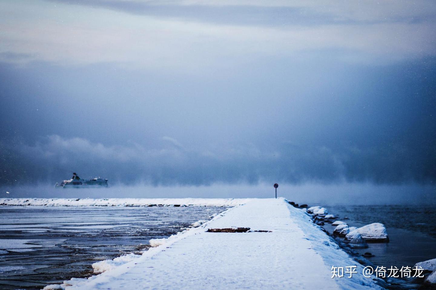 给自己的忠告：“同情心，不能太泛滥” - 知乎