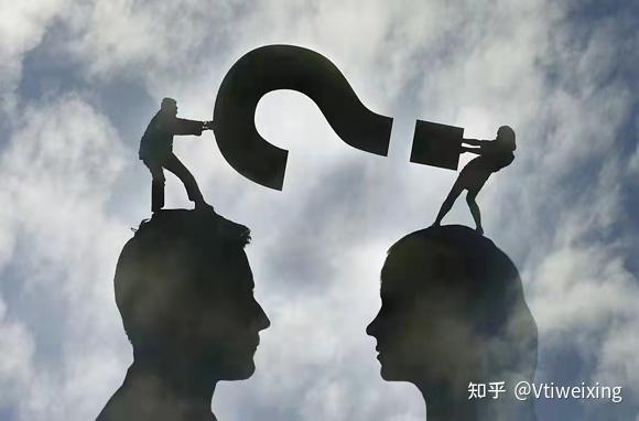信任被破坏后真的无法再完全恢复如初了吗？ - 知乎