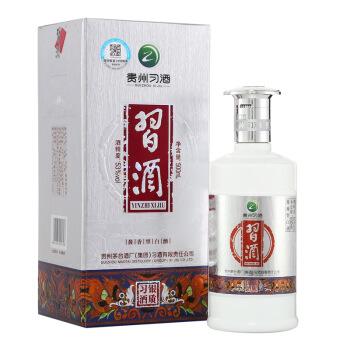 100元左右的白酒推荐，性价比高的纯粮酒推荐；有什么100块左右的白酒好