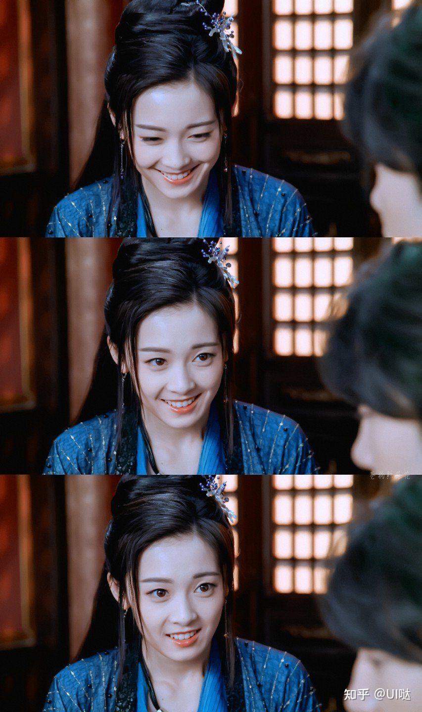 你追过最糊的明星有多糊