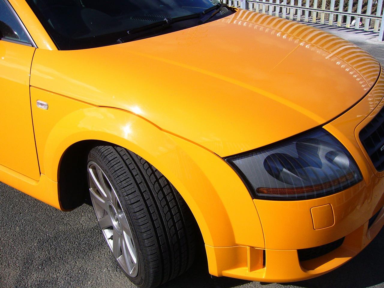 跑步机马达是多少伏电