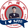 香港优才君Kevin