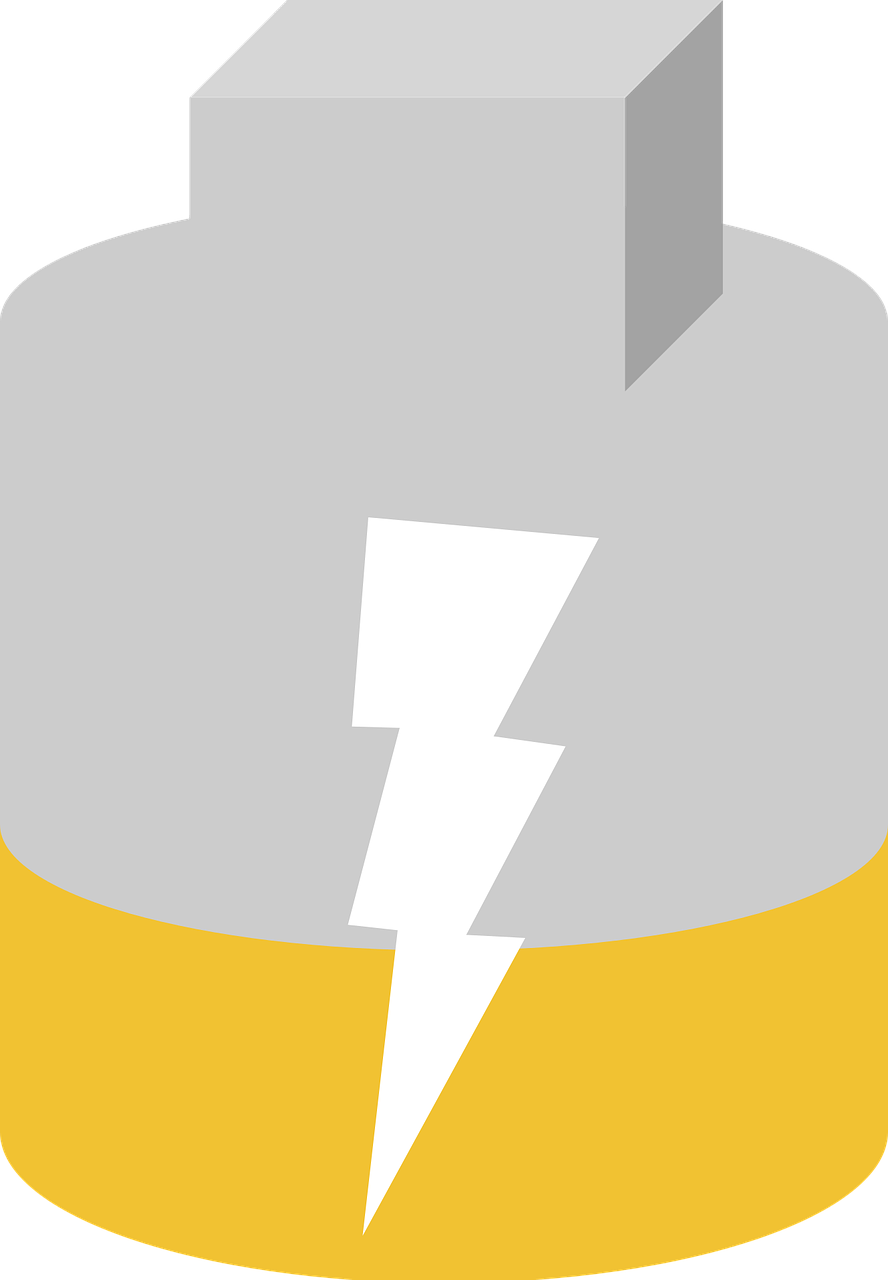 4. 电池使用时长