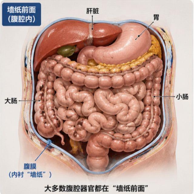 深圳女子受精卵钻入腹膜后的空间，为什么会出现这种情况？医生是怎么成功找到的？这种宫外孕有什么症状？
