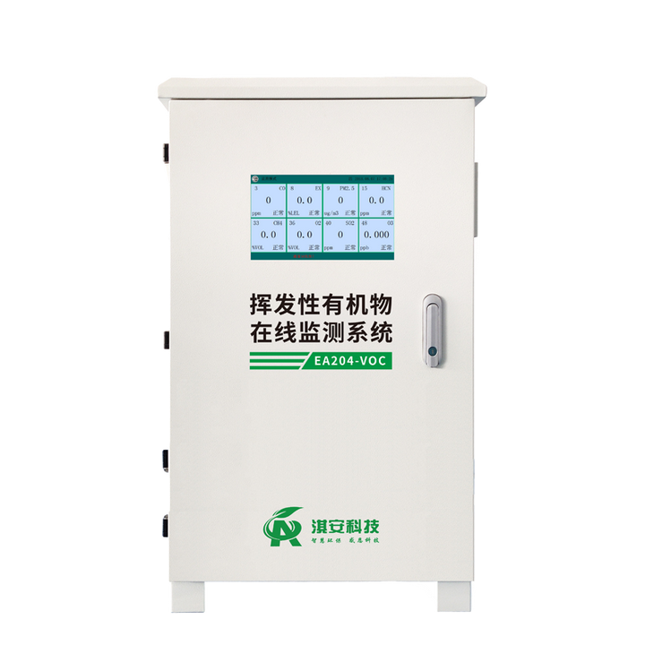 VOCs PM2 5 vocs-pm2-5