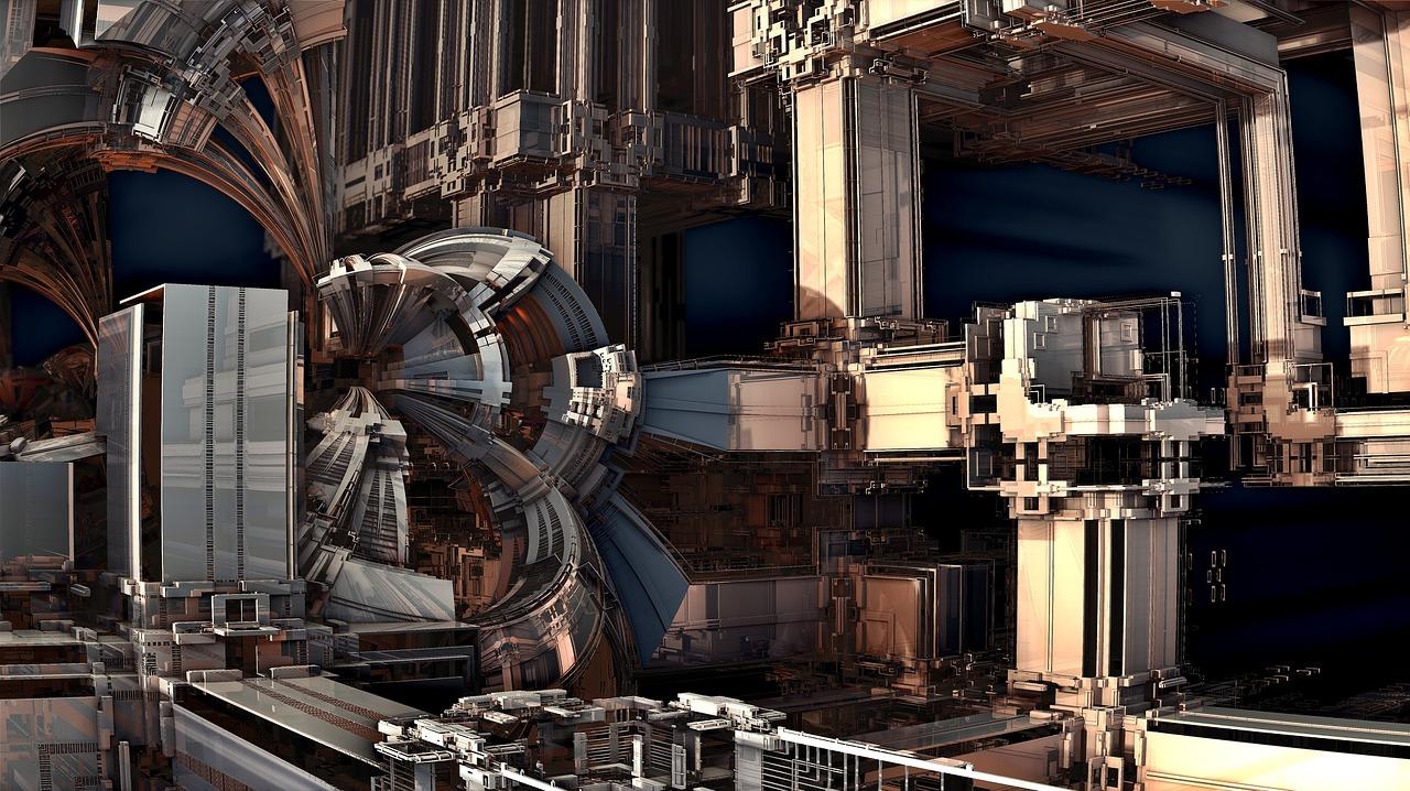 全自动洗碗机怎么用