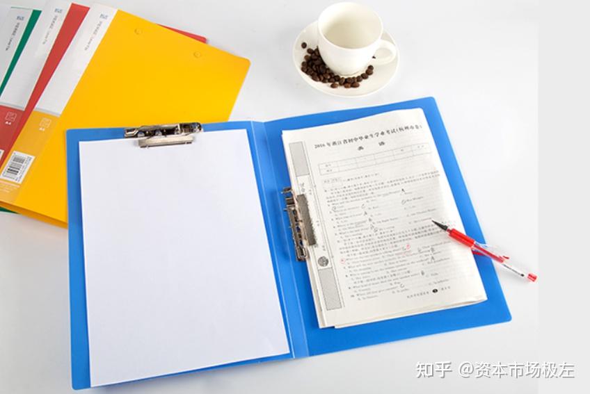 【11.11】超实用的文件收纳合集
