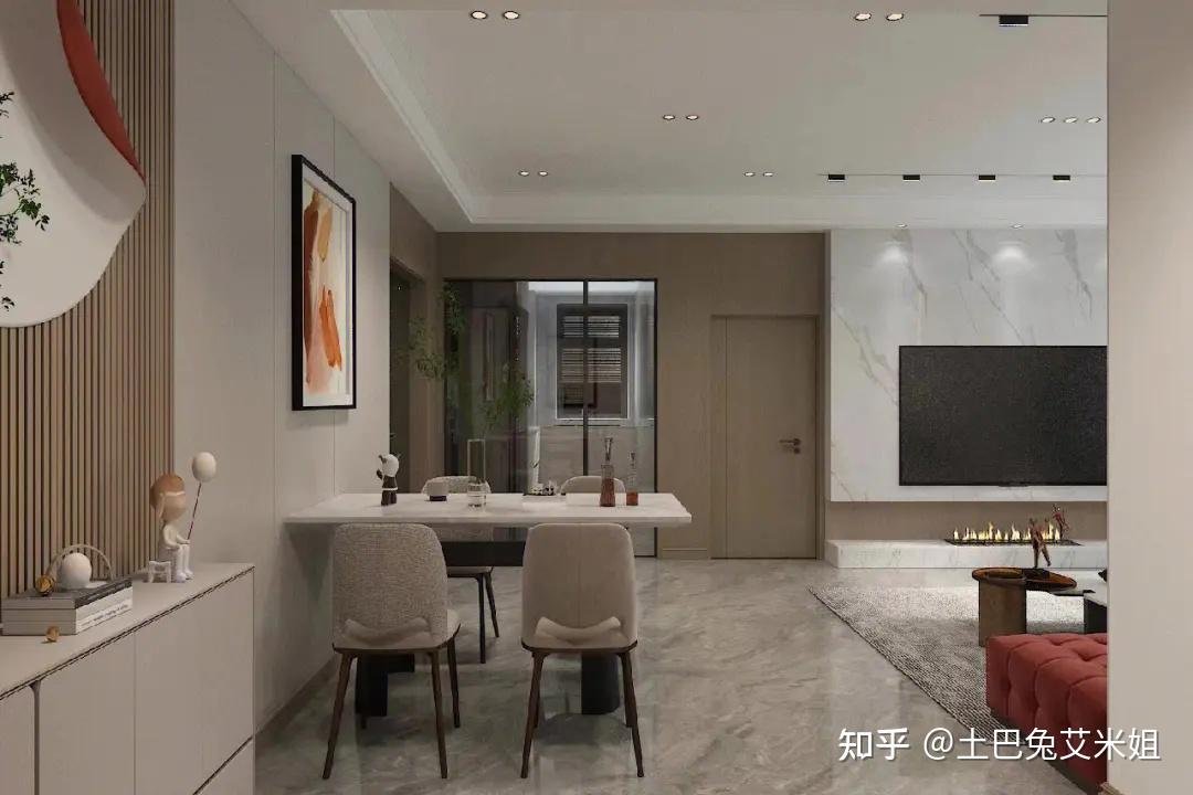 为什么一般装修完房子都要超出预算呢?