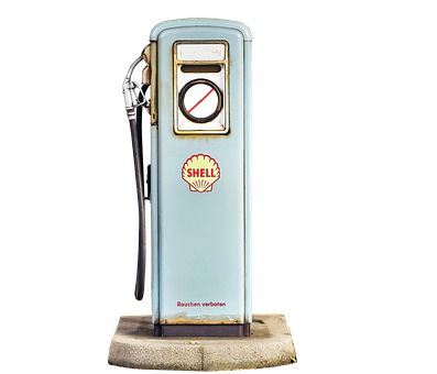 3. 灯箱节能方案