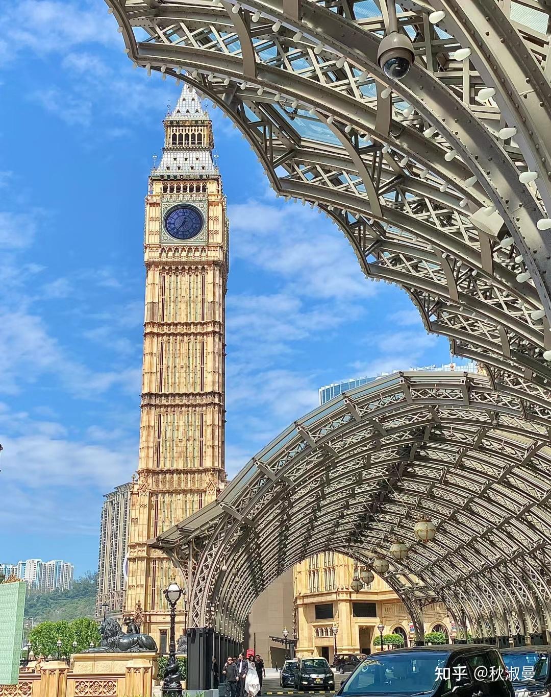 澳门赌徒的钱是咋弄没的？ - 知乎