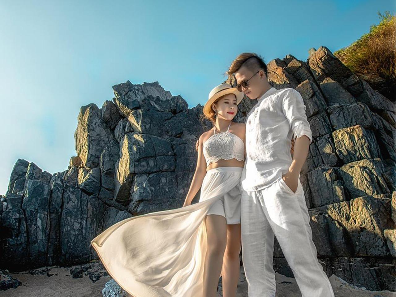 现代简约沙发价