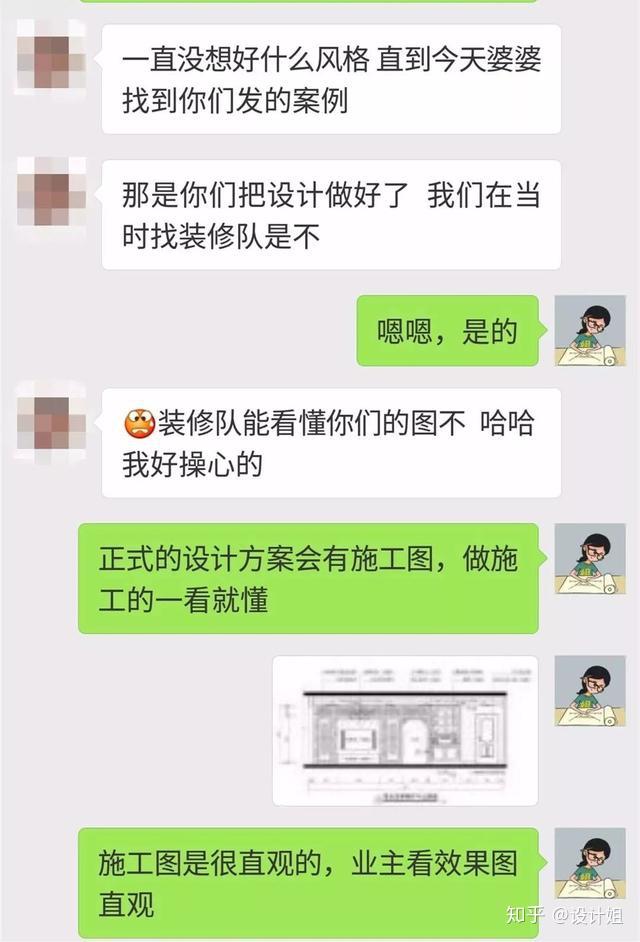 如何寻找独立室内设计师? - 知乎