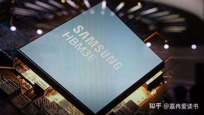 Zxmt Processor CXMT“滚雪球式”崛起,中国存储芯片冲击韩国霸主地位 - 知乎