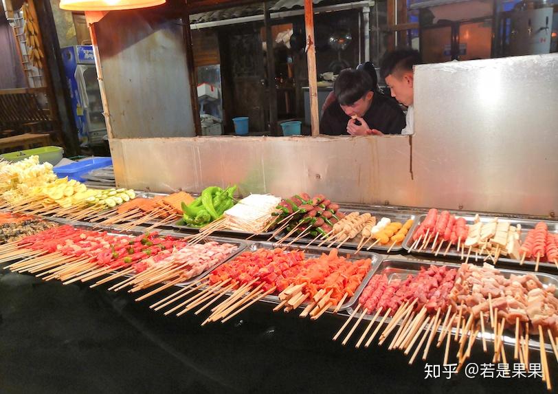 去贵州旅游有哪些实用建议和攻略?-带娃去贵州怎么玩