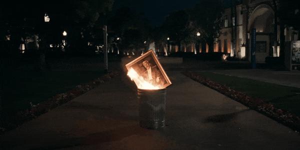 《新手老卧底第二季》92%新鲜度！全网等他一整年