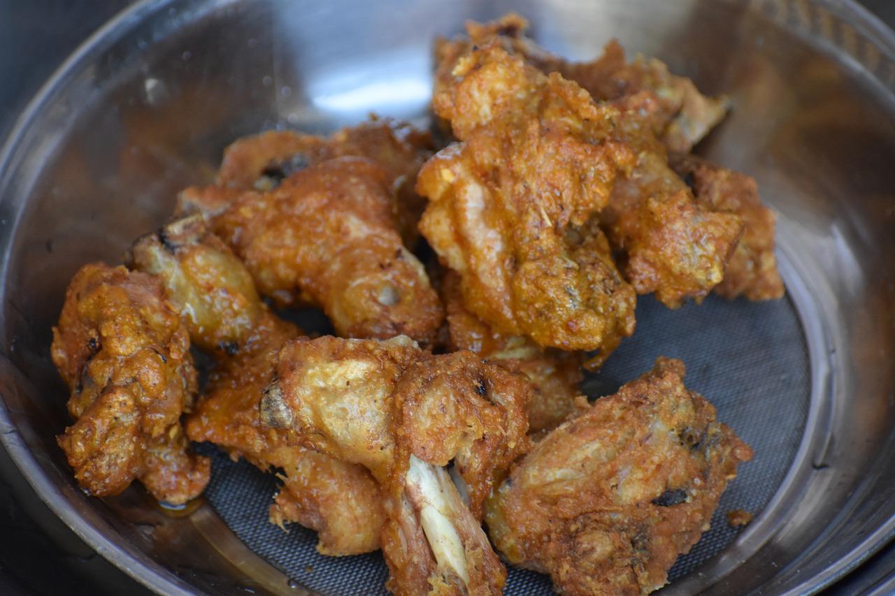 油性溶剂多少钱