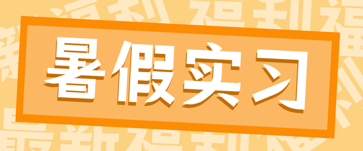 v2-70e8d37a1393e13565930d5436cdf13b_1440w.jpg?source=172ae18b