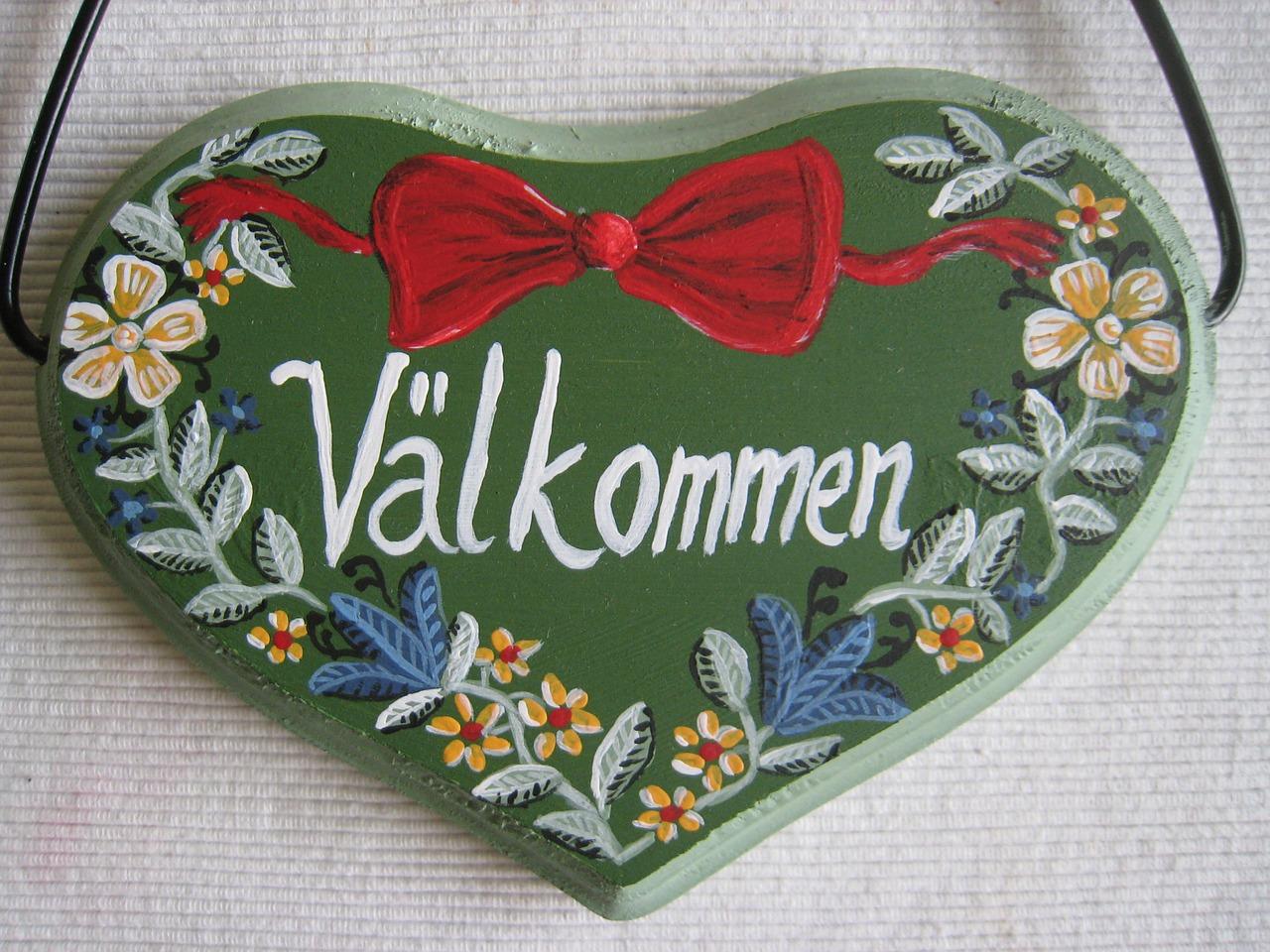 隔断门板选购指南