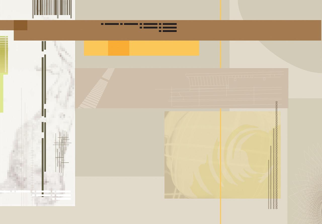 翩翩起舞的蝴蝶