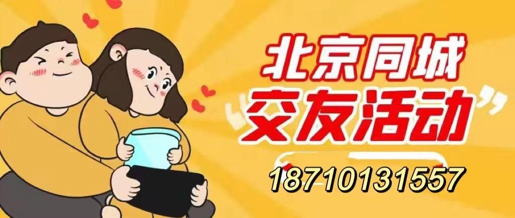 v2-71026a98ec0377e06484b28f3e80351d_1440w.jpg?source=172ae18b
