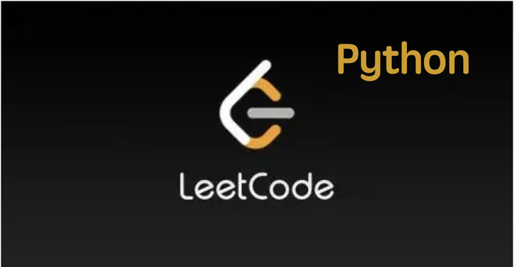05.leetcode题目讲解（Python）：最长回文子串 - 知乎