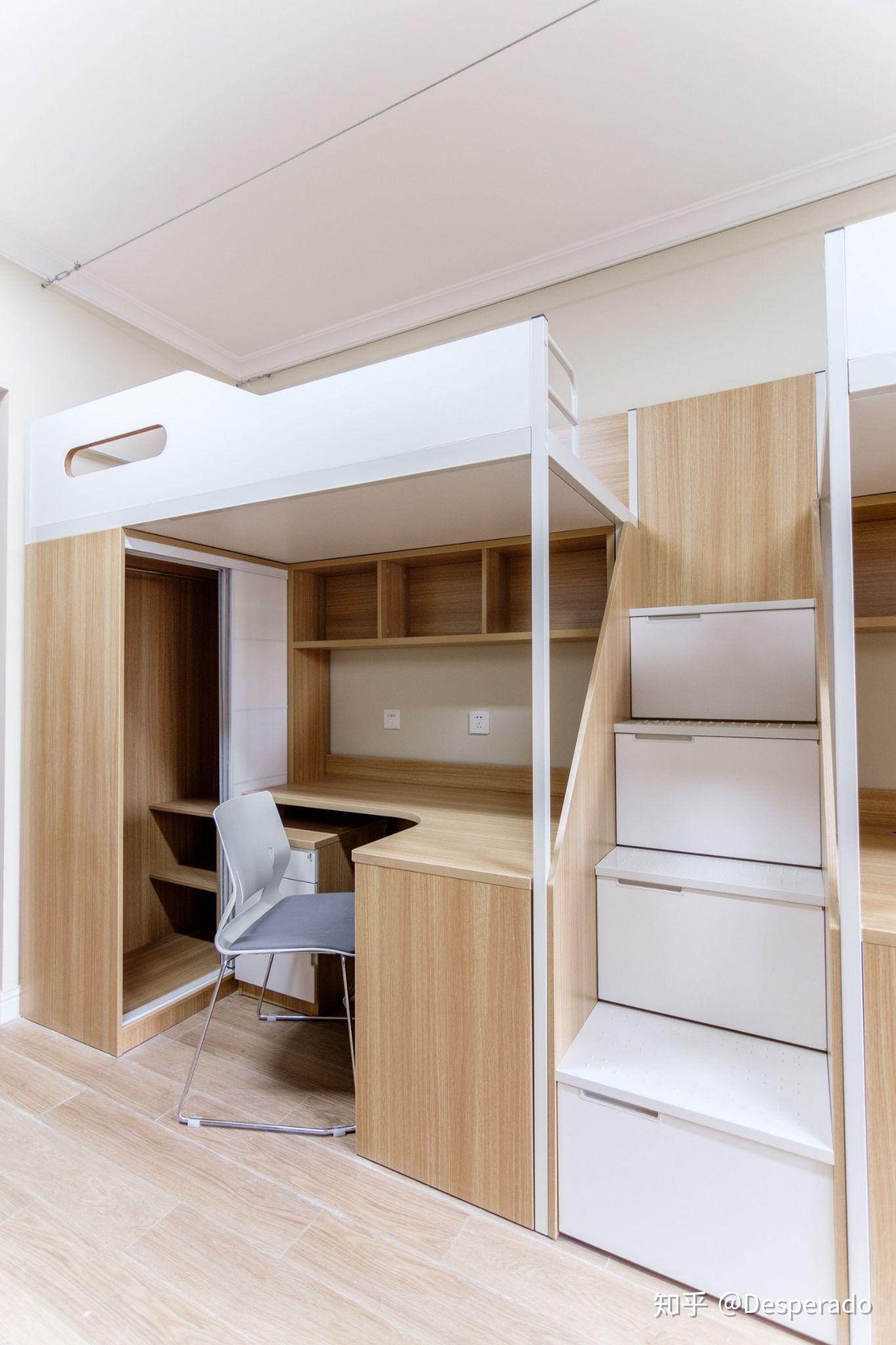 在上海建桥学院就读是什么样的体验