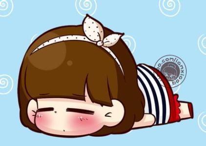 银行手记(四)你被银行套路有可能不是银行欺骗的你,而是.