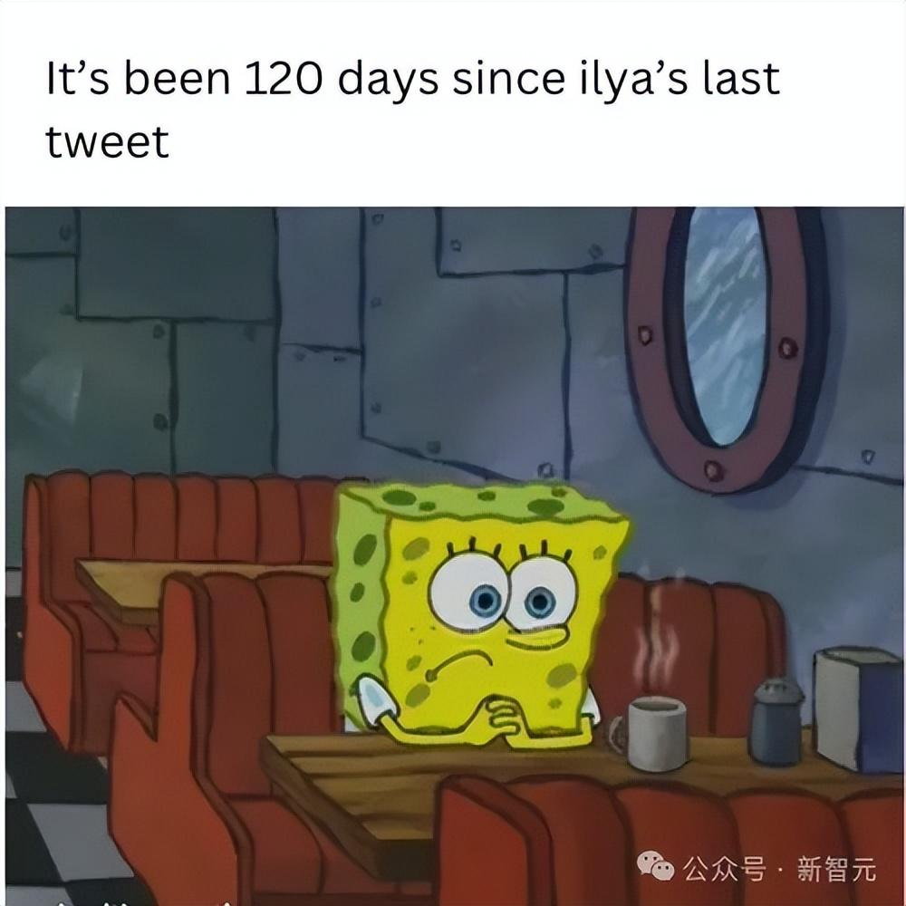 OpenAI 放开限制，用户无需注册即可使用 ChatGPT，如何评价此举？插图13