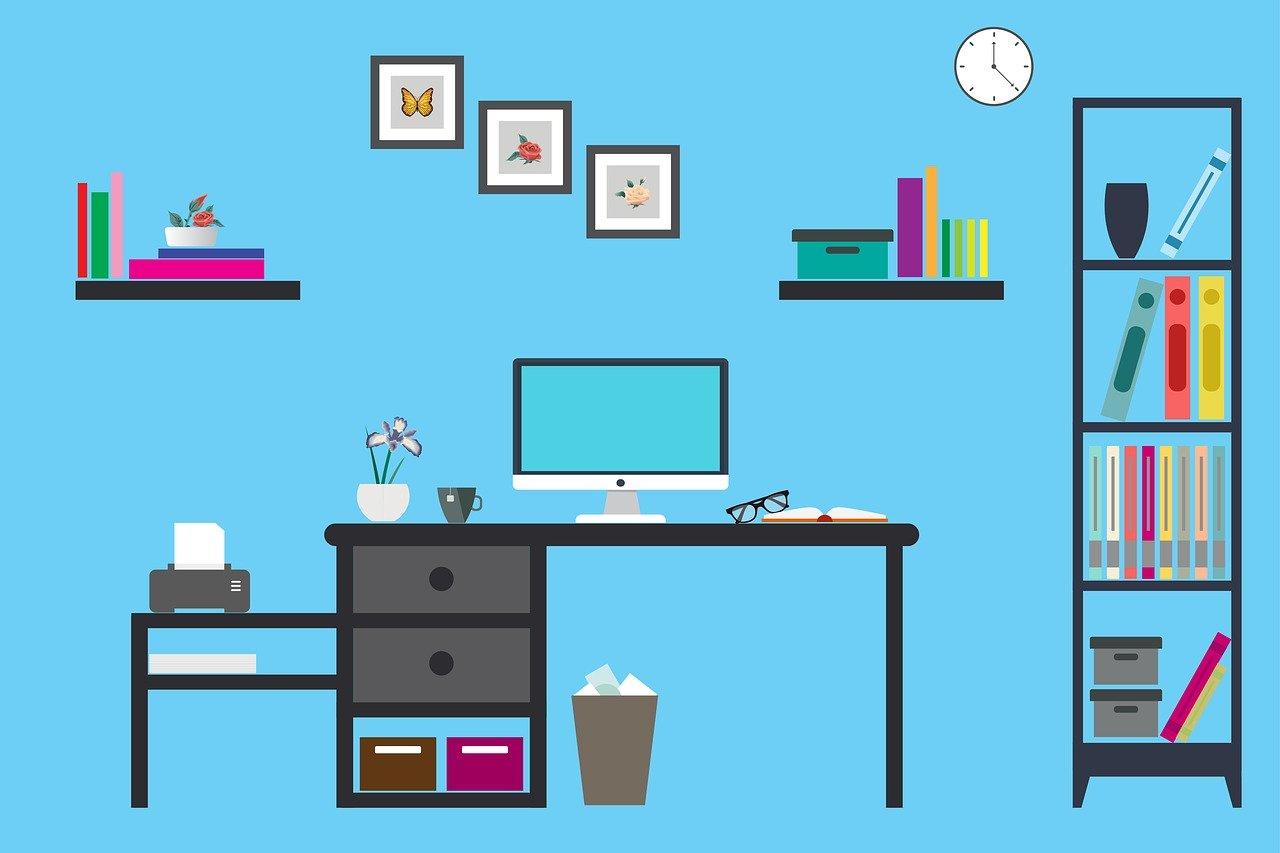 2. 量房工具准备