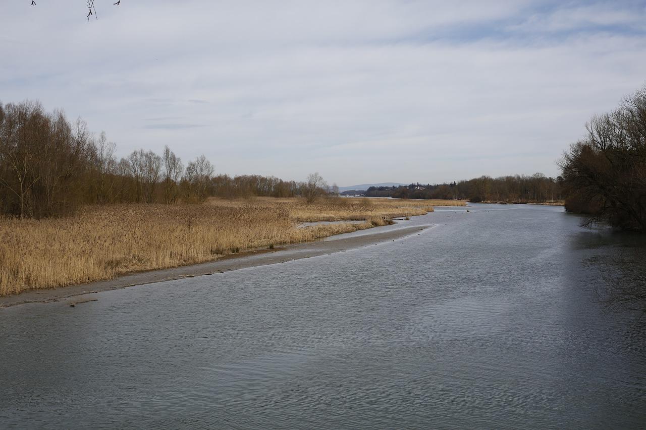 4. 居住舒适度评