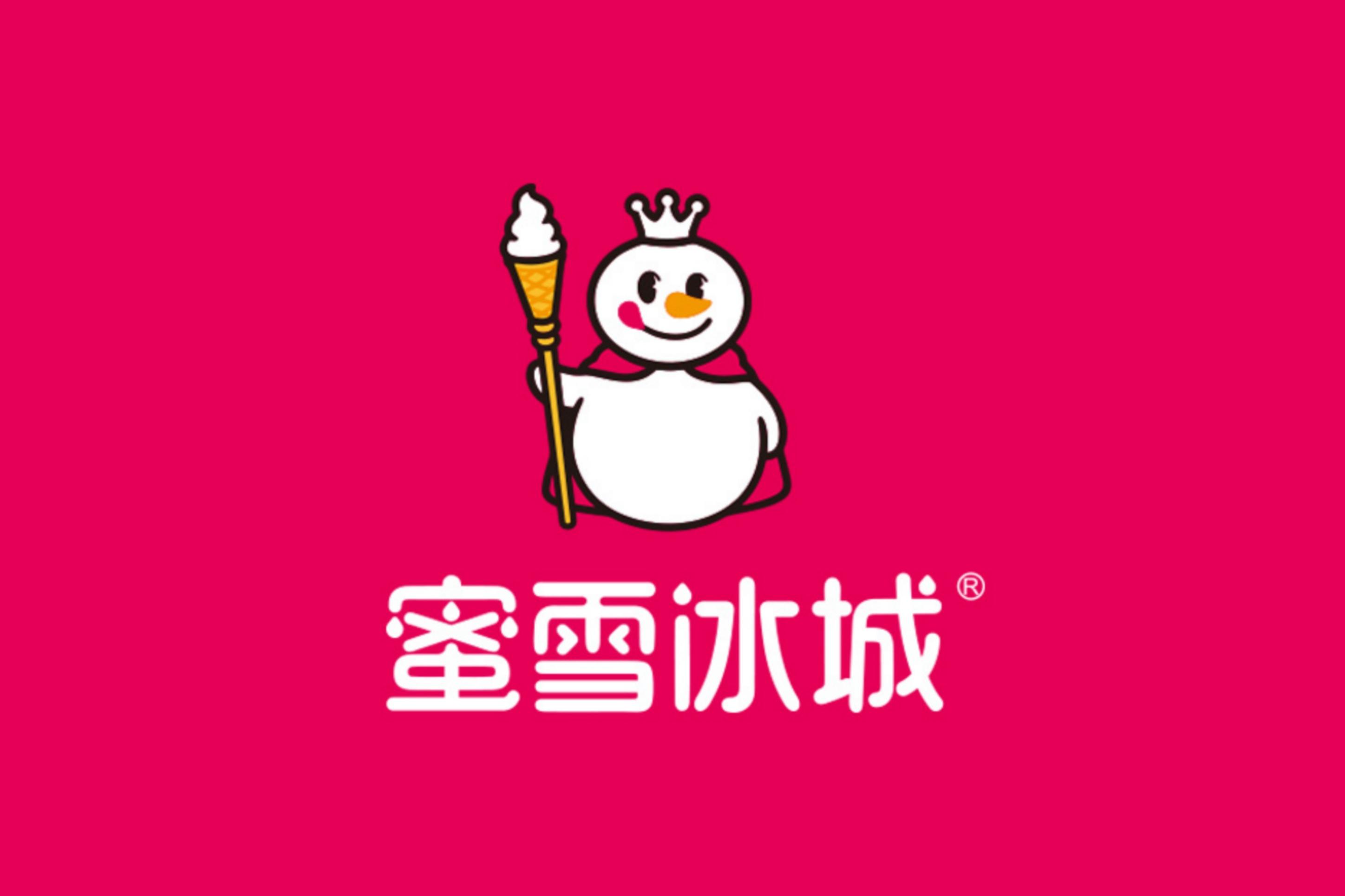 v2-7115a4702ff694ac17ef80453d427811_r.jpg?source=172ae18b