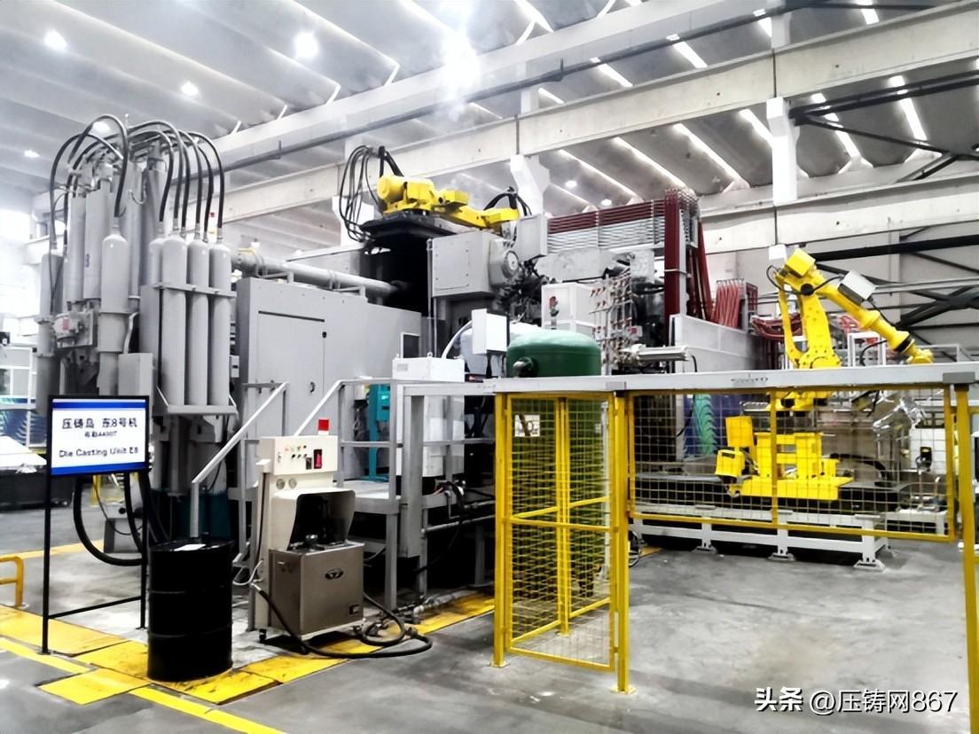 古来青史谁不见，今见功名胜古人——访苏州亚德林股份沈林根先生- 知乎